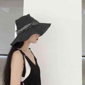 澳门人威尼斯3966截图0