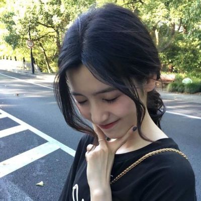 外媒：拜登政府再度绕过国会 批准向以色列出售武器