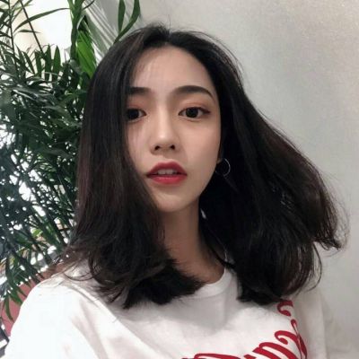 中指研究院公布2023年中国房地产销售额百亿企业排行榜