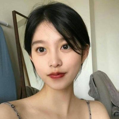 去年险资举牌依旧保持个位数，整体已呈回暖迹象