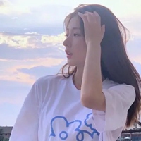 音乐产业观察：同质化现象如何破局？livehouse为音乐节“输血”