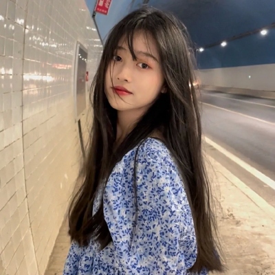 这个杀手不太专业，开枪时机转瞬即逝。。。。。