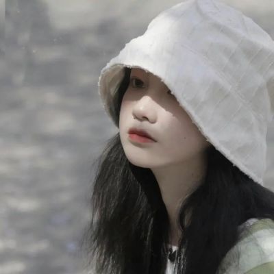 欧意app下载 欧意app下载