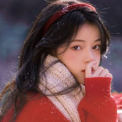 外交部发言人：中方欢迎古巴总理马雷罗访华并出席进博会