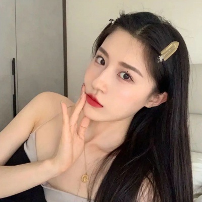 博鱼APP官方网站