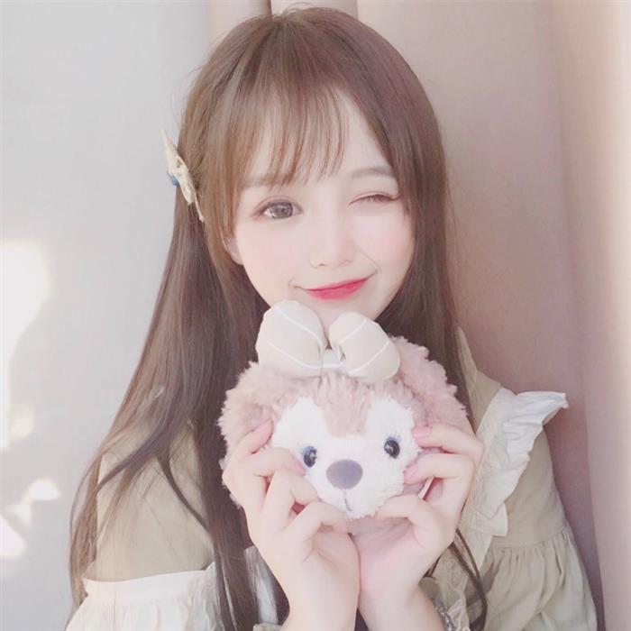 中国“白富美”不买保时捷了