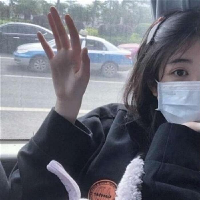 “中年”海尔谋变 业务重整能否提振业绩