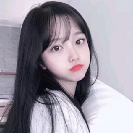 八大胜注册截图2