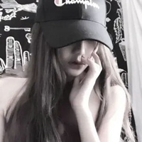 AI赚钱的方法
