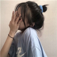 新时代中国调研行·黄河篇丨青山绿水入画来——山西扎实推进黄河流域生态保护侧记