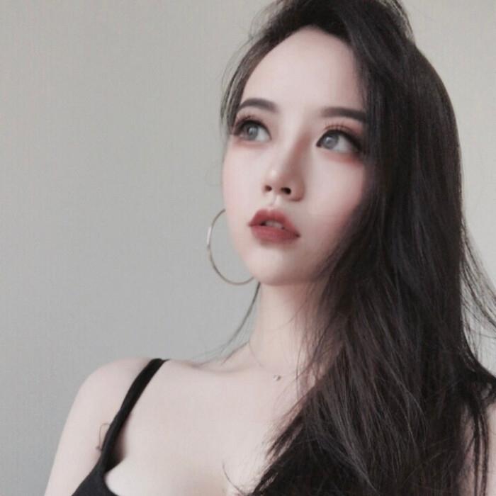 我国成功发射试验二十四号C卫星