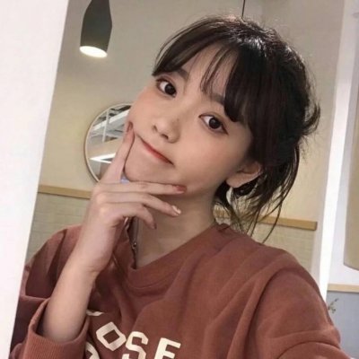 美国《排华法案》废除80周年 华侨华人融入之路步履不停