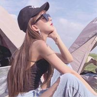 皇冠登录入口welcome截图3