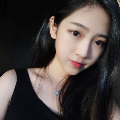 博喜体育官网截图2