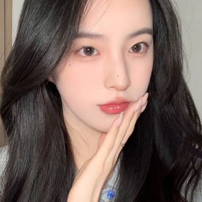 乐鱼全站官网在线登录