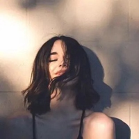 今年流感发病情况如何？怎样防控