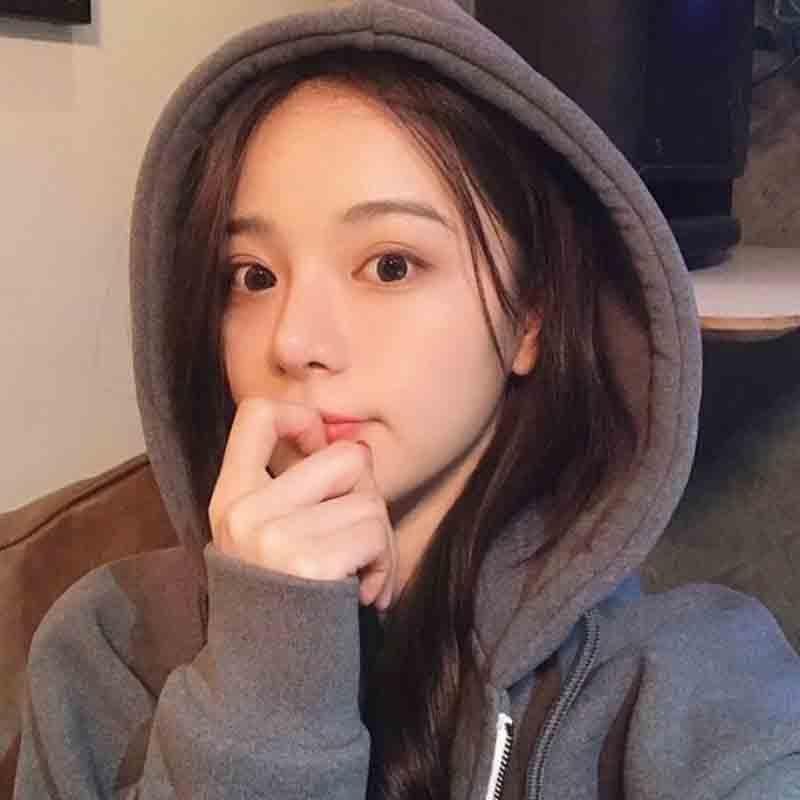 355时时彩平台截图2