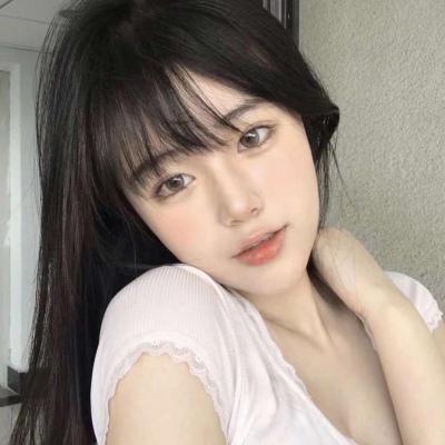 在冰雪运动前行路上接续奋斗