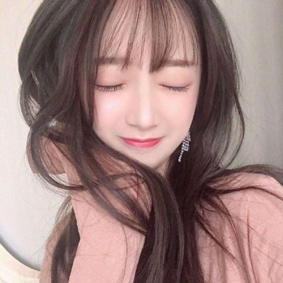 央视快评丨读懂中国，读懂中国式现代化