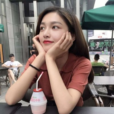 best365体育截图