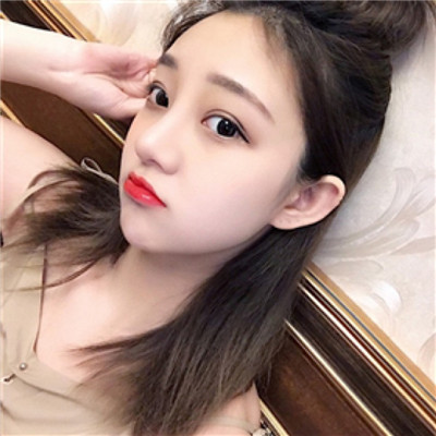 今日买特马截图3