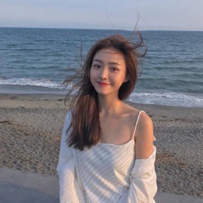 在我军，特种部队为何宁要矮的也不要高个？原来和这个有关！