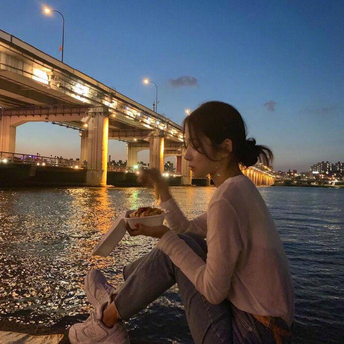 洋小伙痴迷中医20年：想带回爱尔兰