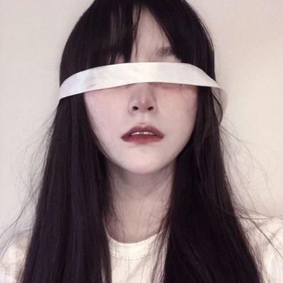 万博卡盟官网