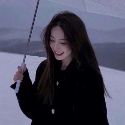 俄罗斯常驻联合国代表：基辅政权对俄造成的威胁越大，俄方就越坚决地行动