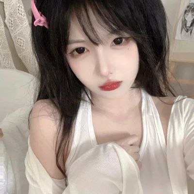 “两高”相关部门负责人：进一步提升打击私募基金犯罪合力，稳妥防范化解行业风险