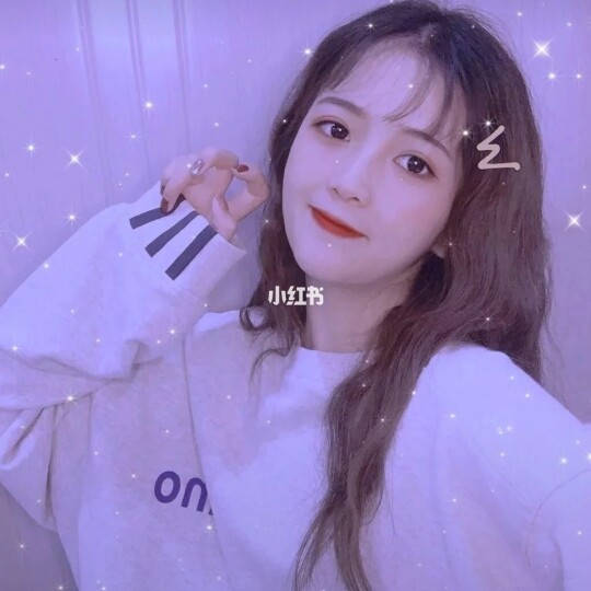 昌吉彩民坚持守号 不知不觉喜获双色球719万大奖