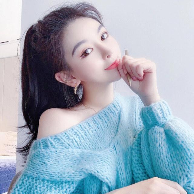 欧意app下载