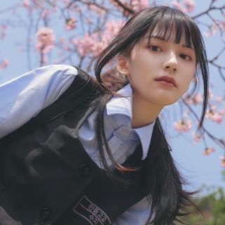 时代少年团