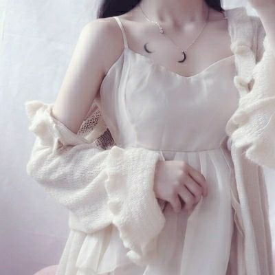 欧意app下载截图4