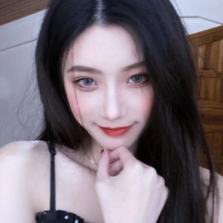 K豆钱包官方最新版本
