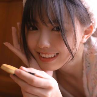 美军基地遭12枚火箭弹袭击