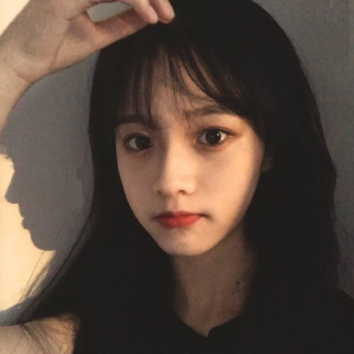 浙江淳安：云雾缭绕美景如画
