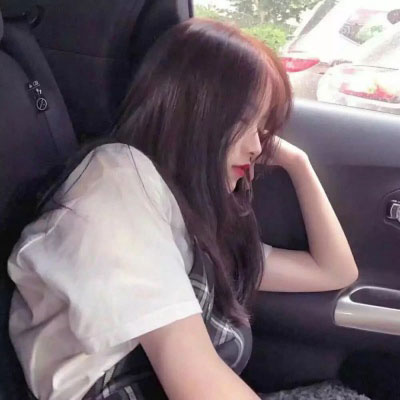 打鱼游戏网页版 打鱼游戏网页版