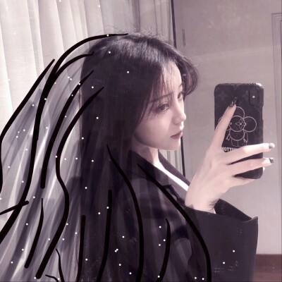 bob半岛在线登录 bob半岛在线登录