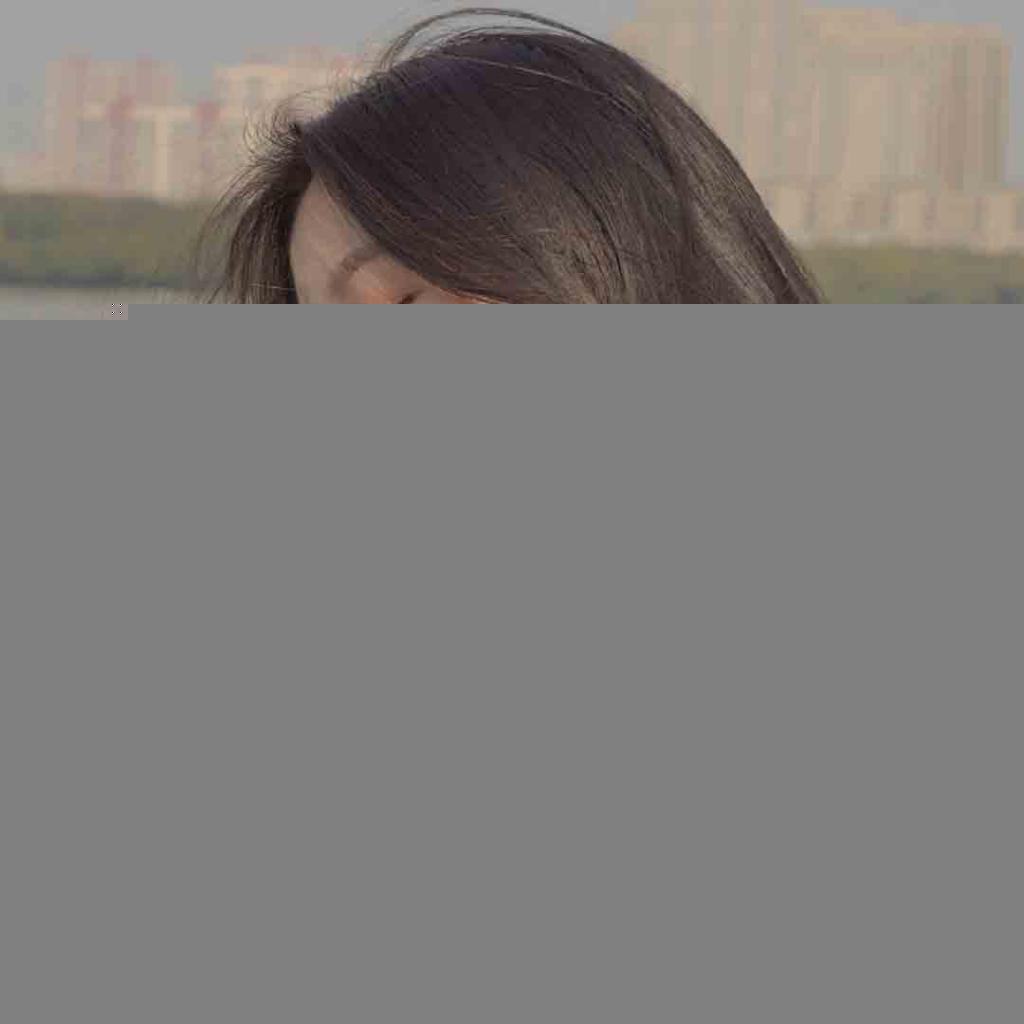 台风“泰利”登陆广东湛江，中心附近最大风力13级