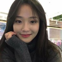 杭州临安：“暖心食堂”守护“舌尖上的温度”