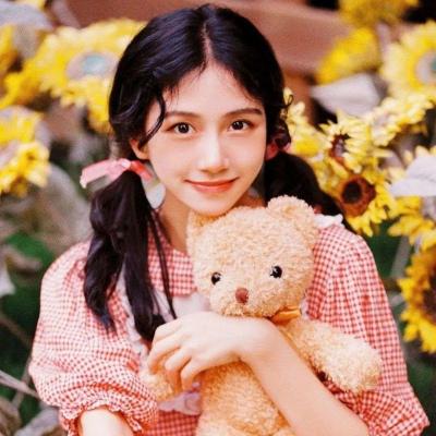 39153.k1体育十年品牌值得信赖PG截图2