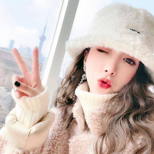 推动冰雪经济高质量发展