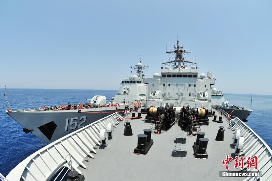 “核心价值观百场讲坛”第138场在陕西渭南举办