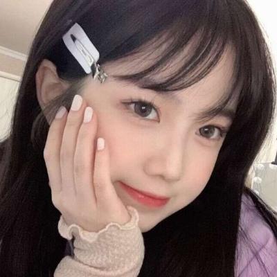 2021上半年，超32万件群众“急难愁盼”通过“领导留言板”获回应