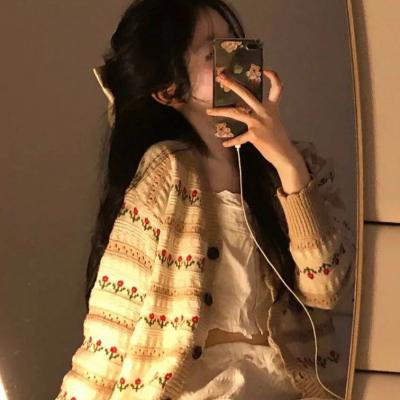 俄核潜艇成功试射“布拉瓦”弹道导弹