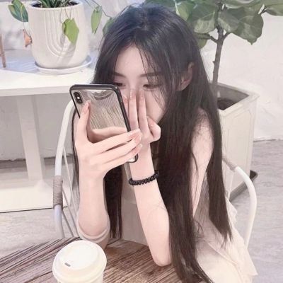 欧意app下载截图2