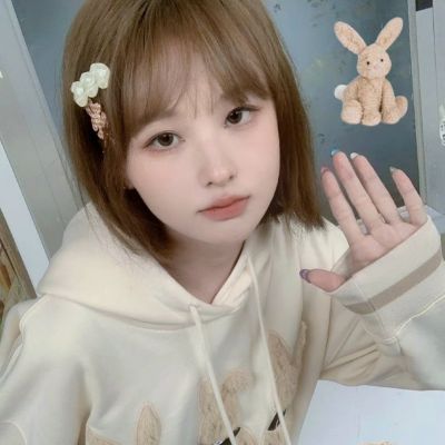 打鱼游戏网页版截图3