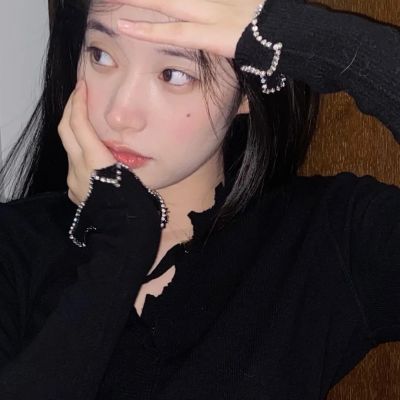 kaiyun体育最新版截图1