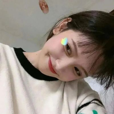 如何评价央视 2024 年跨年晚会？